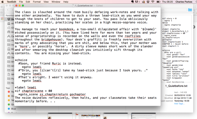 Screen Shot 2016-04-28 at 06.20.12