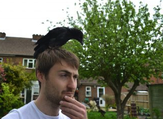 Charles-Parkes-author-interactive-fiction-crop