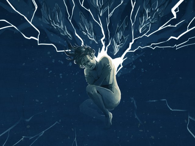 Charles-Parkes-The-Aegis-Saga-Blood-Adrienne-Valdes