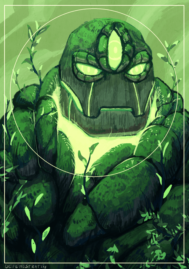 images_portraits_MORA_EARTH_defenestratin_websized